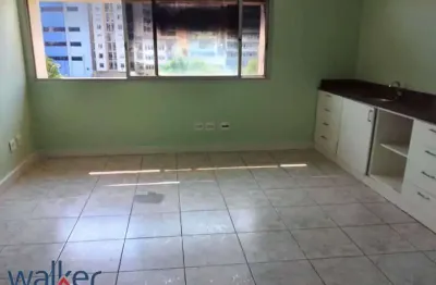 Sala comercial com 3 salas à venda na praça saenz peña, 45, tijuca, rio de janeiro, 50 m2 por r$ 310.000