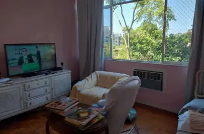 Apartamento com 4 quartos à venda na rua uruguai, tijuca, rio de janeiro, 140 m2 por r$ 900.000