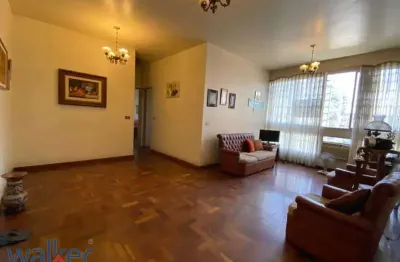 Apartamento com 2 quartos à venda na rua haddock lobo, tijuca, rio de janeiro, 78 m2 por r$ 500.000