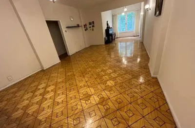 Apartamento com 4 quartos à venda na Rua Barata Ribeiro, Copacabana, Rio de Janeiro