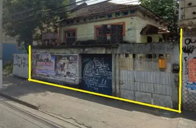Prédio à venda na alameda são boaventura, fonseca, niterói, 134 m2 por r$ 1.000.000