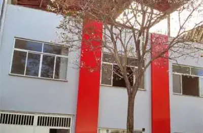 Prédio à venda na rua josé augusto rodrigues, barra da tijuca, rio de janeiro, 1036 m2 por r$ 8.000.000