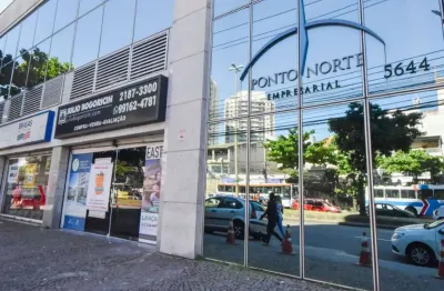 Sala comercial com 1 sala à venda na avenida dom hélder câmara, engenho de dentro, rio de janeiro, 30 m2 por r$ 160.000