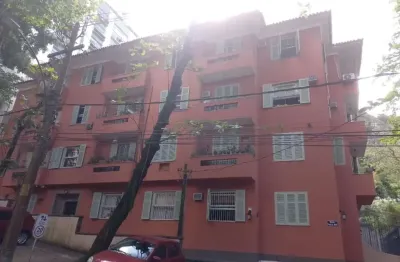 Apartamento com 2 quartos à venda na rua caruaru, grajaú, rio de janeiro, 65 m2 por r$ 360.000