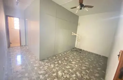 Sala comercial com 1 sala à venda na estrada do galeão, jardim carioca, rio de janeiro, 31 m2 por r$ 110.000