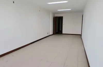 Sala comercial com 1 sala à venda na Avenida das Américas, Recreio dos Bandeirantes, Rio de Janeiro