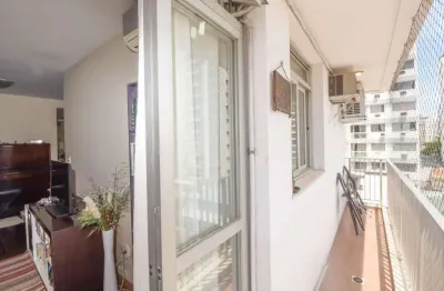 Apartamento com 2 quartos à venda na rua do bispo, rio comprido, rio de janeiro, 83 m2 por r$ 430.000