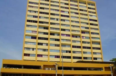 Sala comercial com 1 sala à venda na avenida nelson cardoso, taquara, rio de janeiro, 29 m2 por r$ 55.000