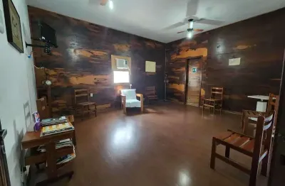 Sala comercial com 3 salas à venda na rua general roca, tijuca, rio de janeiro, 144 m2 por r$ 900.000