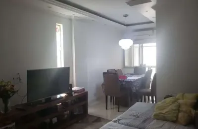 Apartamento com 3 quartos à venda na rua conde de bonfim, tijuca, rio de janeiro, 108 m2 por r$ 570.000