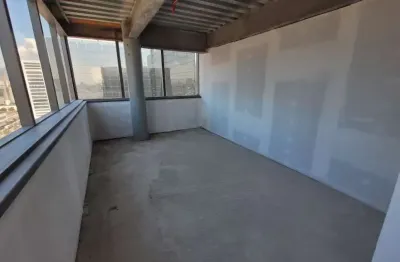 Sala comercial à venda na rua equador, santo cristo, rio de janeiro, 36 m2 por r$ 550.000