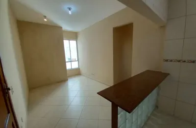 Apartamento com 3 quartos à venda na rua professor manoel de abreu, maracanã, rio de janeiro, 70 m2 por r$ 340.000