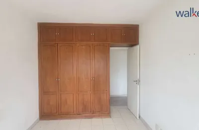 Apartamento com 2 quartos à venda na rua filomena nunes, olaria, rio de janeiro, 65 m2 por r$ 250.000