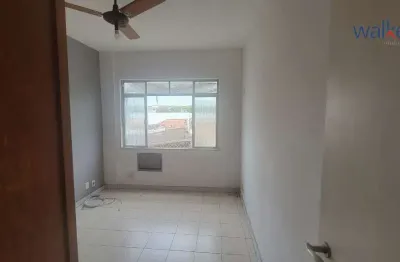 Apartamento com 2 quartos à venda na rua filomena nunes, olaria, rio de janeiro, 65 m2 por r$ 250.000