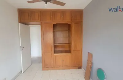 Apartamento com 2 quartos à venda na Rua Filomena Nunes, Olaria, Rio de Janeiro