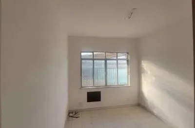 Apartamento com 2 quartos à venda na Rua Filomena Nunes, Olaria, Rio de Janeiro