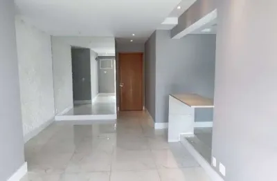 Apartamento com 2 quartos à venda na rua alfredo lopes de souza, recreio dos bandeirantes, rio de janeiro, 69 m2 por r$ 562.520