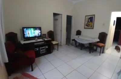 Apartamento com 2 quartos à venda na rua francisco bernardino, riachuelo, rio de janeiro, 55 m2 por r$ 230.000