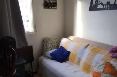 Apartamento com 2 quartos à venda na rua professor quintino do valle, rio comprido, rio de janeiro, 76 m2 por r$ 365.000