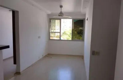 Apartamento com 2 quartos à venda na rua do bispo, rio comprido, rio de janeiro, 70 m2 por r$ 460.000