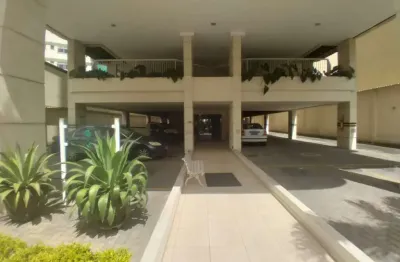 Apartamento com 2 quartos à venda na avenida geremário dantas, tanque, rio de janeiro, 78 m2 por r$ 500.000