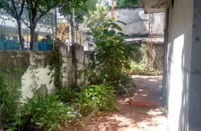Casa com 4 quartos à venda na rua marquês de valença, tijuca, rio de janeiro, 150 m2 por r$ 645.000