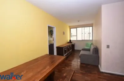 Apartamento com 2 quartos à venda na rua do bispo, rio comprido, rio de janeiro, 70 m2 por r$ 340.000