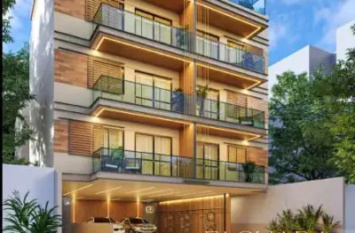 Apartamento com 2 quartos à venda na rua pinto guedes, tijuca, rio de janeiro, 61 m2 por r$ 579.000