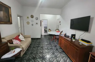 Apartamento com 2 quartos à venda na rua mendes tavares, vila isabel, rio de janeiro, 65 m2 por r$ 280.000
