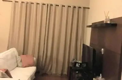 Apartamento com 3 quartos à venda na rua ferreira pontes, andaraí, rio de janeiro, 80 m2 por r$ 520.000