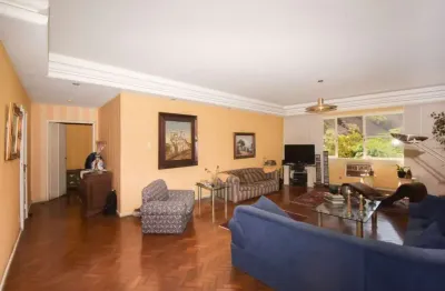 Apartamento com 3 quartos à venda na rua tonelero, copacabana, rio de janeiro, 182 m2 por r$ 1.580.000
