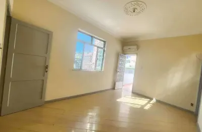 Apartamento com 3 quartos à venda na rua paes de andrade, sampaio, rio de janeiro, 90 m2 por r$ 240.000