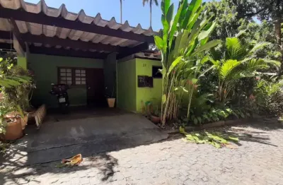 Casa em condomínio fechado com 4 quartos à venda na estrada da canoa, são conrado, rio de janeiro, 240 m2 por r$ 2.550.000