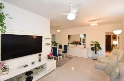 Apartamento com 3 quartos à venda na Rua Conde de Bonfim, Tijuca, Rio de Janeiro