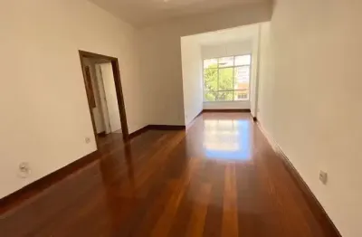 Apartamento com 3 quartos à venda na rua conde de bonfim, tijuca, rio de janeiro, 100 m2 por r$ 650.000