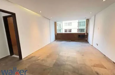 Apartamento com 3 quartos à venda na rua engenheiro ernani cotrim, tijuca, rio de janeiro, 120 m2 por r$ 650.000