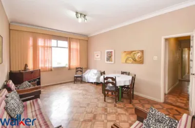Apartamento com 3 quartos à venda na rua haddock lobo, tijuca, rio de janeiro, 100 m2 por r$ 695.000