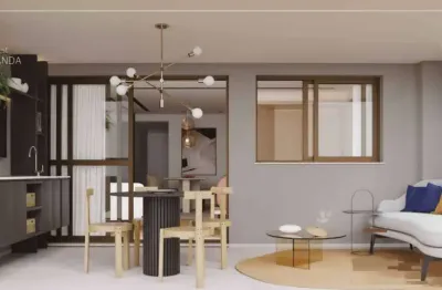 Apartamento com 3 quartos à venda na rua mariz e barros, tijuca, rio de janeiro, 95 m2 por r$ 1.216.000