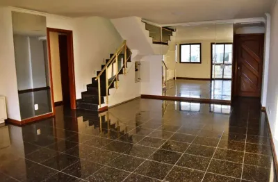 Cobertura com 4 quartos à venda na rua clóvis beviláqua, tijuca, rio de janeiro, 232 m2 por r$ 2.200.000