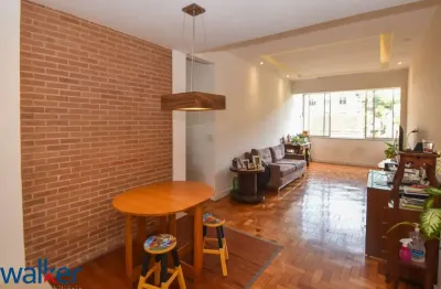 Apartamento com 3 quartos à venda na rua são miguel, tijuca, rio de janeiro, 98 m2 por r$ 498.000