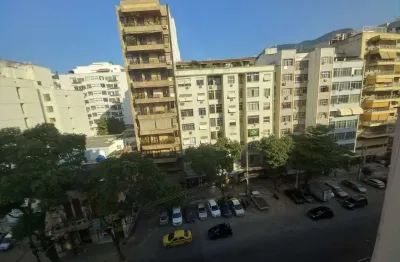 Apartamento com 3 quartos à venda na rua haddock lobo, tijuca, rio de janeiro, 130 m2 por r$ 525.000