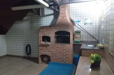 Apartamento com 4 quartos à venda na rua dezoito de outubro, tijuca, rio de janeiro, 200 m2 por r$ 840.000