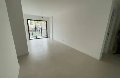 Apartamento com 3 quartos à venda na rua são francisco xavier, tijuca, rio de janeiro, 82 m2 por r$ 937.000