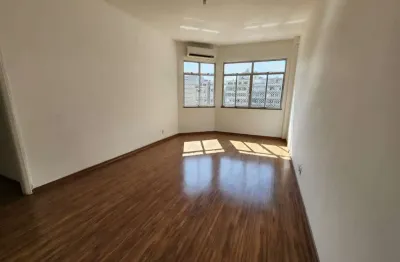 Apartamento com 3 quartos à venda na rua conde de bonfim, tijuca, rio de janeiro, 100 m2 por r$ 580.000
