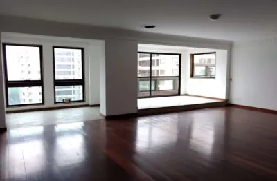 Cobertura com 4 quartos à venda na avenida lúcio costa, barra da tijuca, rio de janeiro, 346 m2 por r$ 4.750.000
