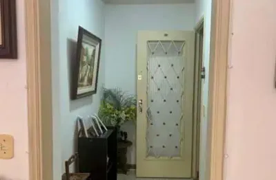 Apartamento com 4 quartos à venda na rua leopoldo miguez, copacabana, rio de janeiro, 191 m2 por r$ 2.400.000