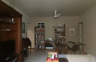 Apartamento com 4 quartos à venda na rua marechal jofre, grajaú, rio de janeiro, 122 m2 por r$ 800.000