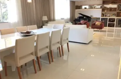 Apartamento com 3 quartos à venda na rua visconde de cabo frio, tijuca, rio de janeiro, 230 m2 por r$ 2.300.000