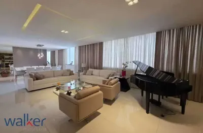 Apartamento com 3 quartos à venda na Rua Visconde de Cabo Frio, Tijuca, Rio de Janeiro