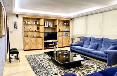 Apartamento com 4 quartos à venda na rua homem de melo, tijuca, rio de janeiro, 280 m2 por r$ 1.700.000
